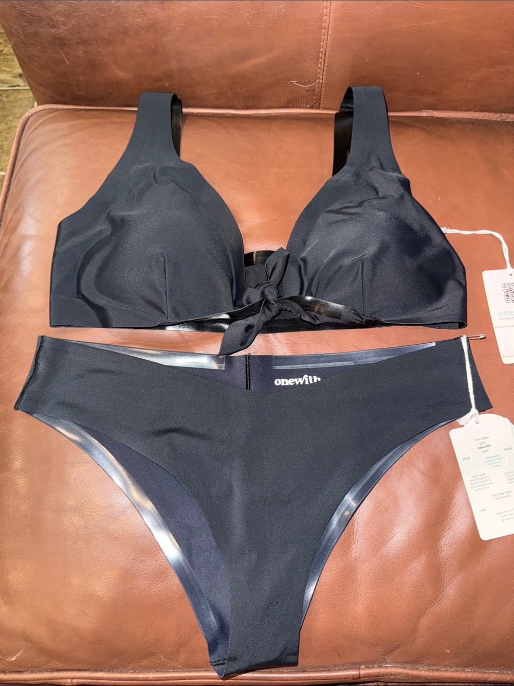 Onewith Bikini